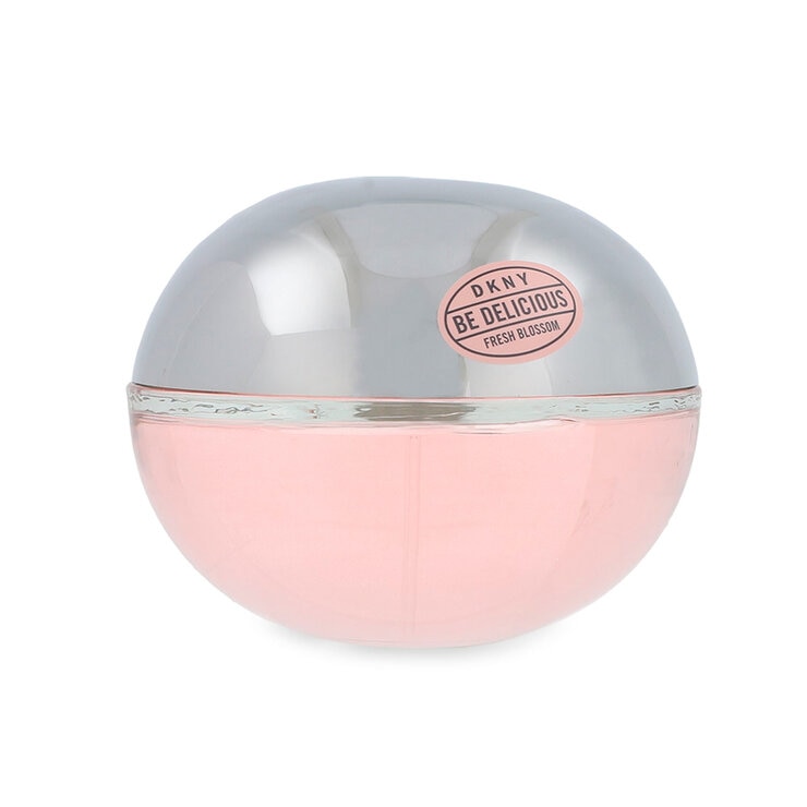 DKNY Be Delicious Fresh Blossom 100 ml DKNY Be Delicious Fresh Blossom 100 ml