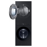 Samsung Bespoke AI Centro de Lavado 26 kg / 24 kg