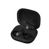 Powerbeats Fit Negro Azabache