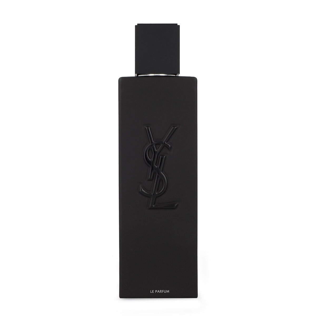 Yves Saint Laurent Myslf Le Parfum 100 ml Yves Saint Laurent Myslf Le Parfum 100 ml