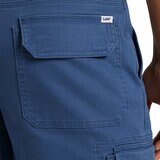 Lee Shorts para Caballero azul 30