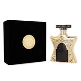 Bond No.9 Dubai Black Sapphire 100 ml
