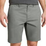 English Laundry Shorts para Caballero Verde 30