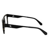 Calvin Klein Jeans 24632-54-242 Armazón Oftálmico