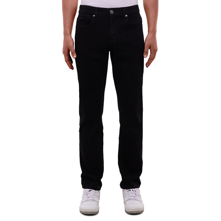 Bench Jeans para Caballero Varias Tallas y Colores Bench Jeans para Caballero Varias Tallas y Colores