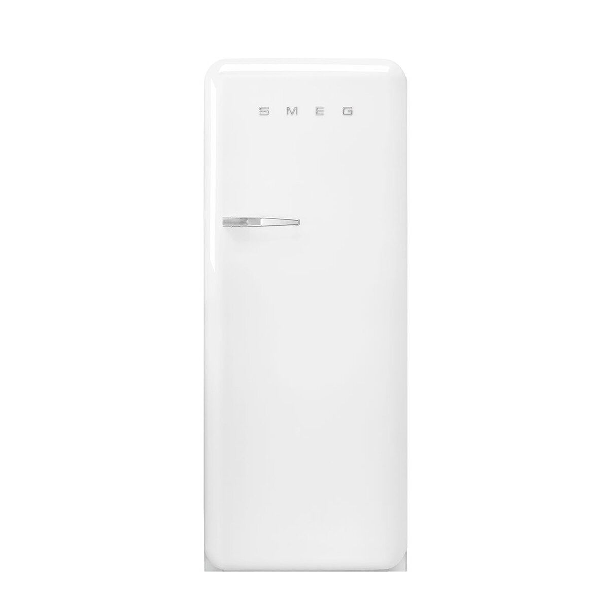 Smeg Refrigerador 9" Varios Colores