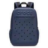 Crocs Mochila Varios Colores Crocs Mochila Varios Colores