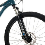 Bicicleta de Montaña R29 Benotto Mach 1