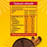 Chocolate Abuelita 2 pzas de 630 g