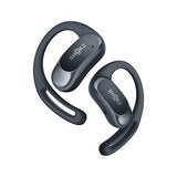 Shokz OpenFit Air Audífonos Inalámbricos de Conducción Ósea Shokz OpenFit Air Audífonos Inalámbricos de Conducción Ósea