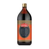 Crosse & Blackwell Salsa Tipo Inglesa 980 ml