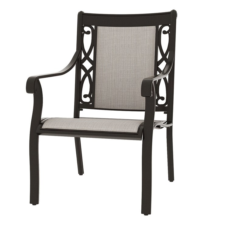 Agio, Comedor para Jardín Turner, 5 Piezas | Costco México