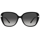 Michael Kors 0MK2185BU Lentes de Sol