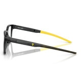 Ferrari Scuderia 0FZ8010U Armazón Oftálmico