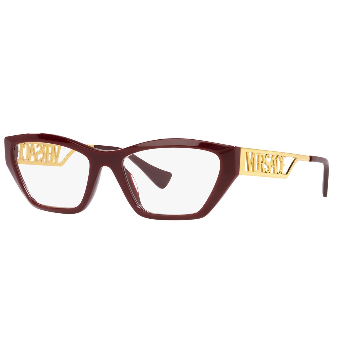 Versace 0VE3327U Armazón Oftálmico