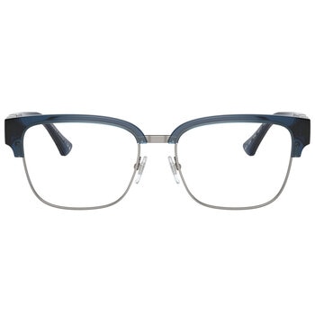 Versace 0VE3348 Armazón Oftálmico