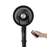 Dreo, Ventilador de pedestal TurboPoly Fan 350S Dreo, Ventilador de pedestal TurboPoly Fan 350S