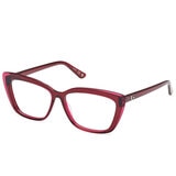 Guess GU2977@55069 Armazón Oftálmico Guess GU2977@55069 Armazón Oftálmico