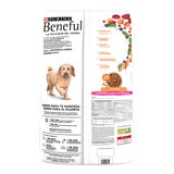 Beneful Alimento para Perro Adulto Sabor Salmón 15 kg