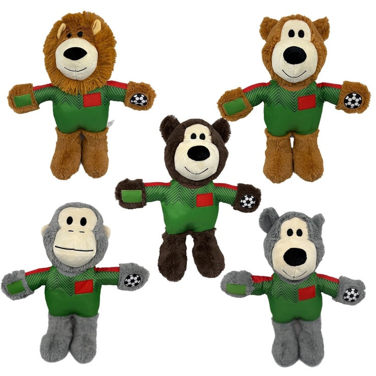 Kong Juguete para Perro 1 pza Kong Juguete para Perro 1 pza