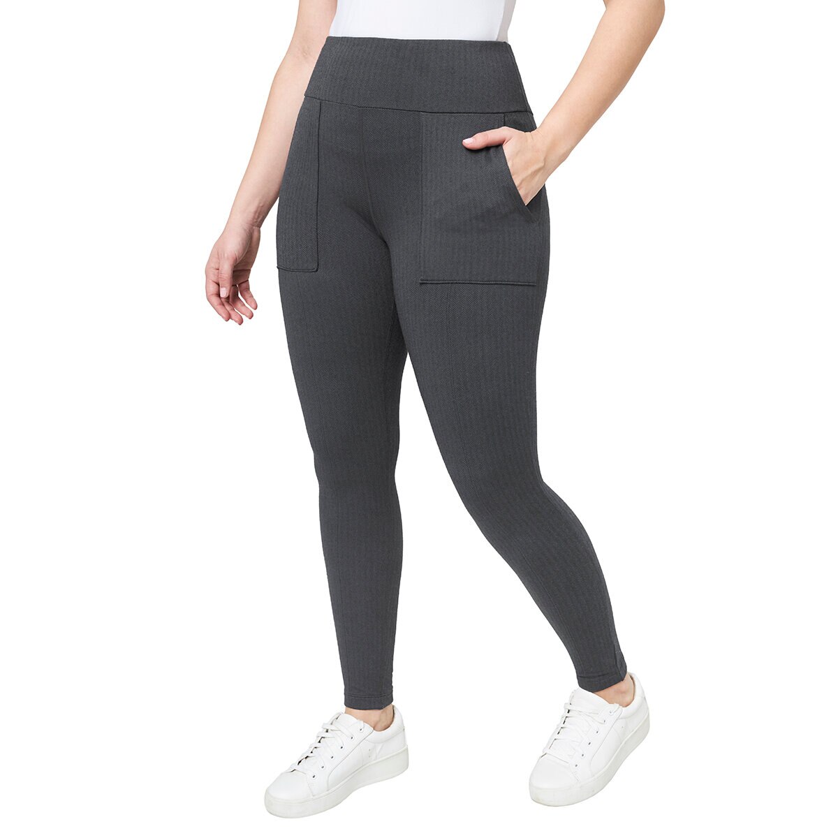 Mondetta Leggings para Dama Varias Tallas y Colores Cos...