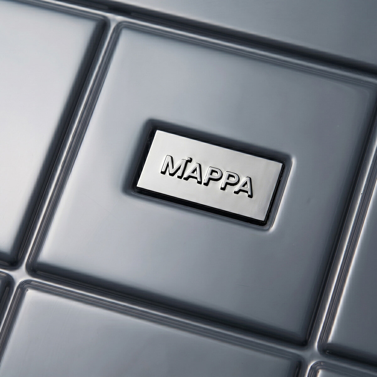 MAPPA Maleta Lite Carry On
