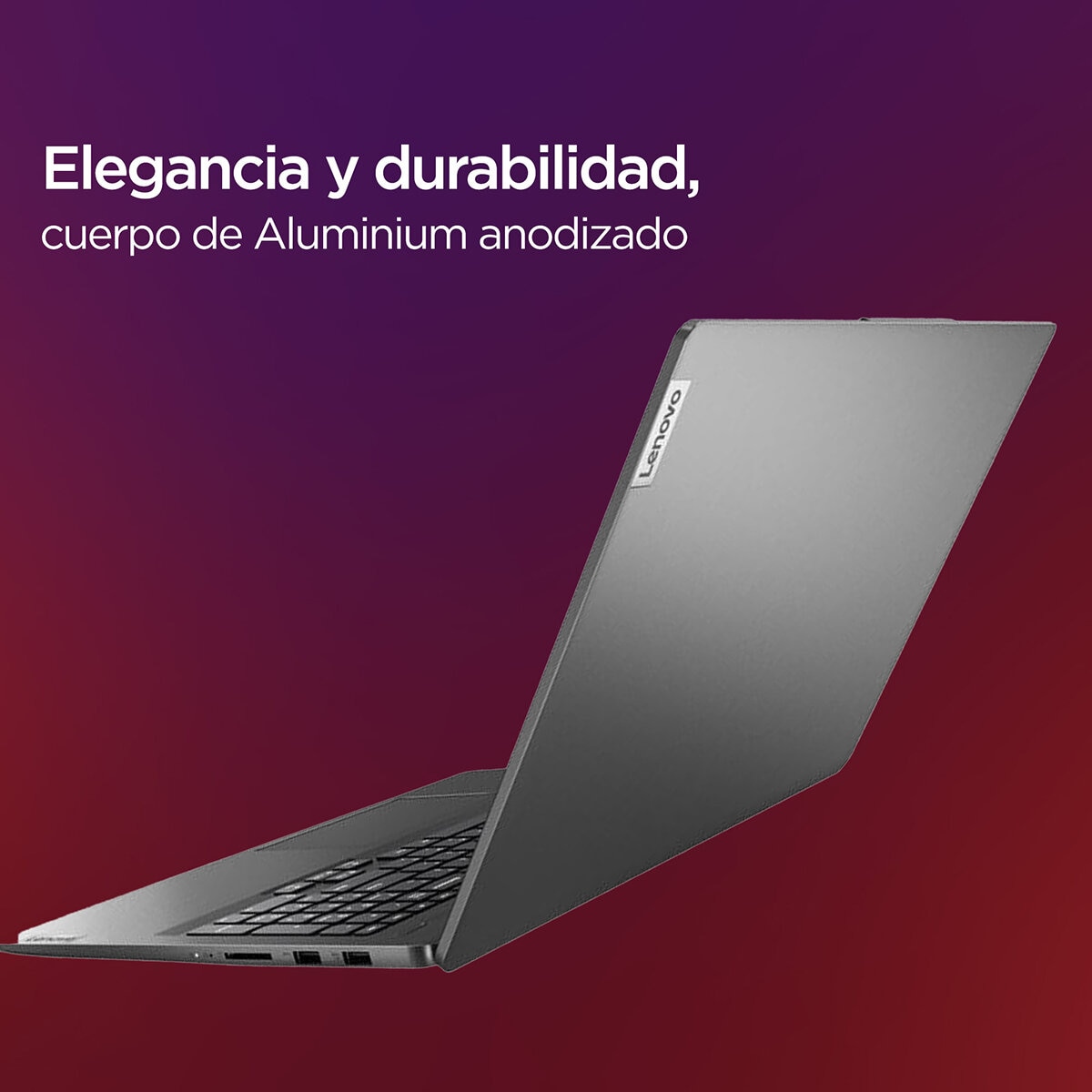 Lenovo IdeaPad 5 Pro Laptop 16" Quad HD Intel Core i9 16GB 512GB SSD