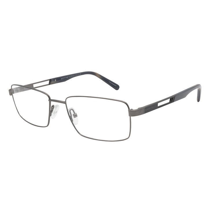 Perry Ellis PE 367-3 Armazón Oftálmico