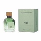 Adolfo Dominguez Vetiver Terra 120 ml Adolfo Dominguez Vetiver Terra 120 ml