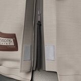 Seasons Sentry, Funda para Calentador de Patio