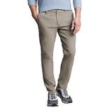 Copper & Oak Pantalones para Caballero Café 40 x 30