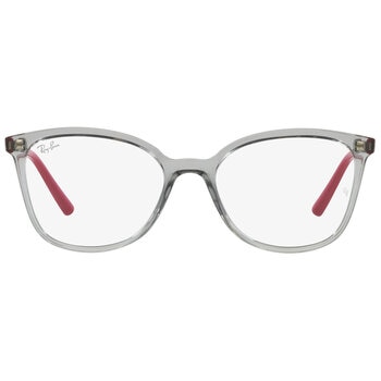 Ray Ban Junior 0RY1603L385549 Armazón Oftálmico