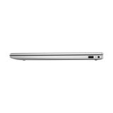 HP 15-fd1254la Laptop 15.6" Full HD Táctil Intel Core Ultra 5 8GB 512GB SSD + 12 Meses de M365 Personal