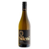 Vino Blanco Sileni 750ml