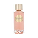 Lancome Absolue 6 Am Rose 100 ml