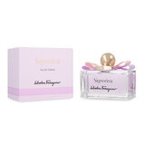 Salvatore Ferragamo Signorina 100 ml
