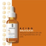 La Roche-Posay Pure Vitamin C10 Serum Anti-Oxidante 30ml