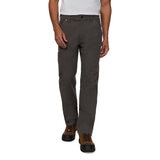 Caterpillar Pantalones Cargo para Caballero Varias Tallas y Colores