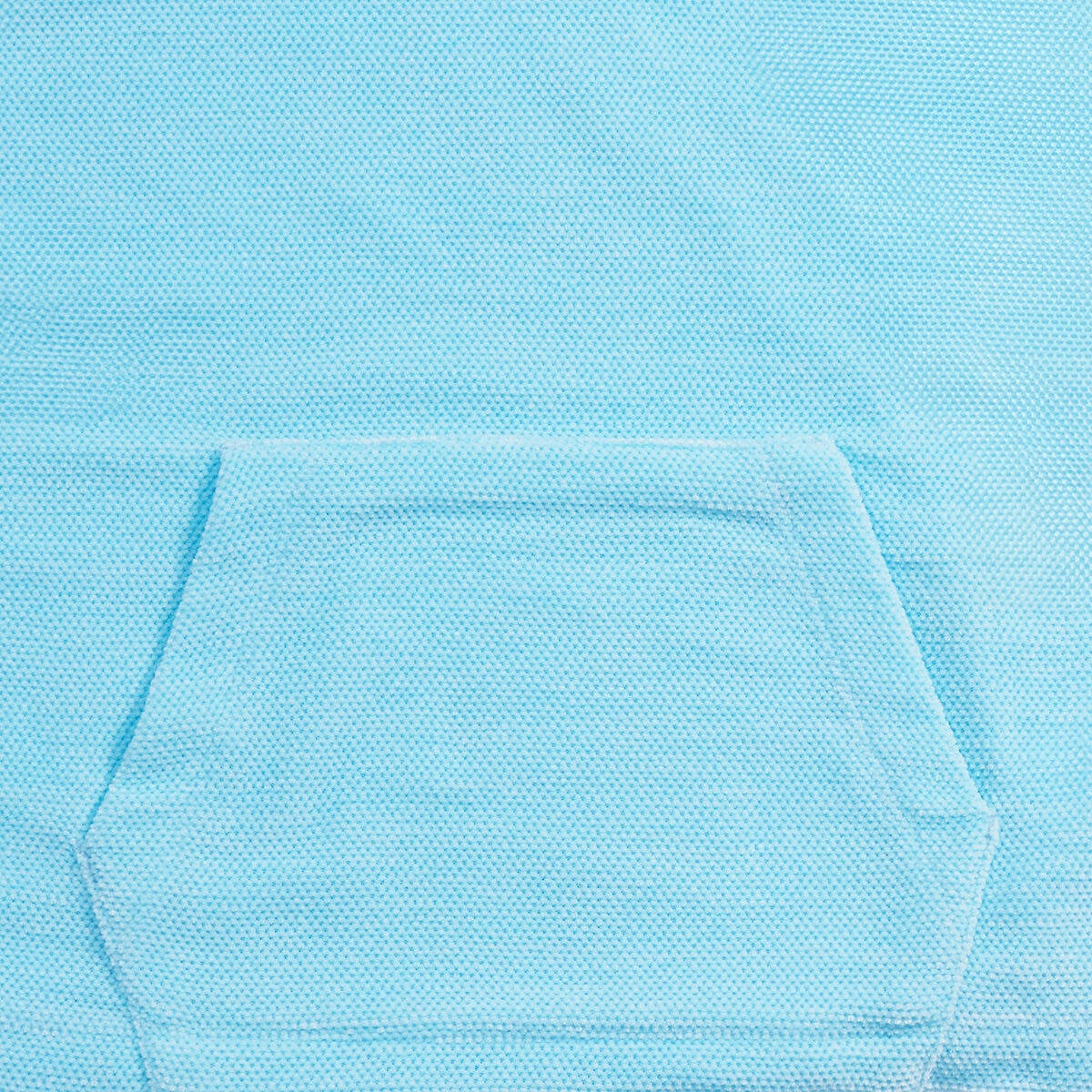 Soybu Conjunto de 2 piezas para Niñas Azul 14 / 16 Años
