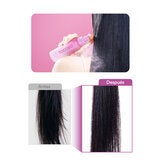 Tocobo Protector de Calor para el Cabello, 2 pzas Tocobo Protector de Calor para el Cabello, 2 pzas