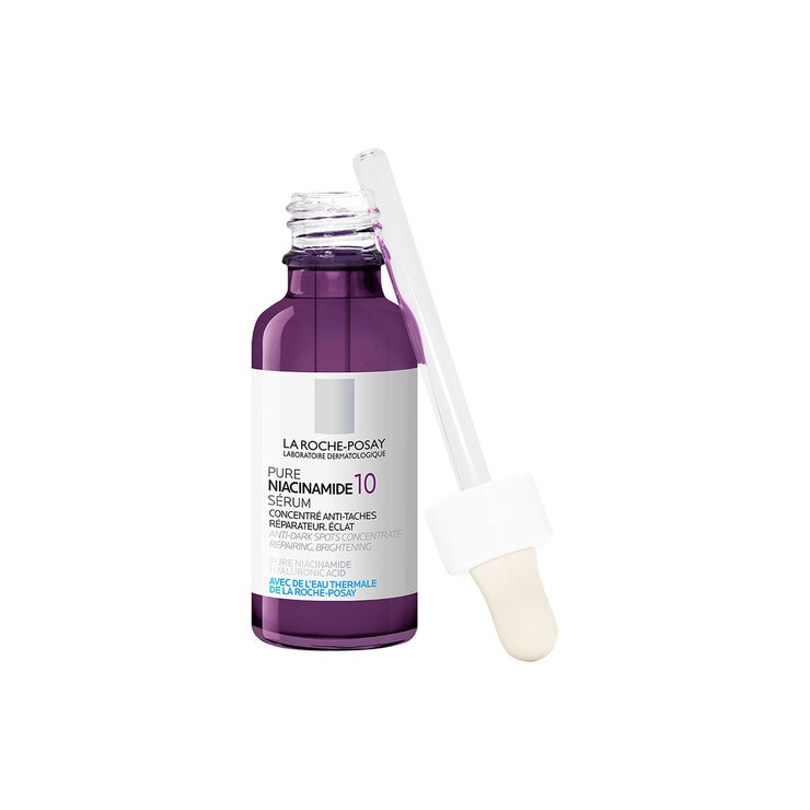 La Roche-Posay Pure Niacinamide 10 30 ml