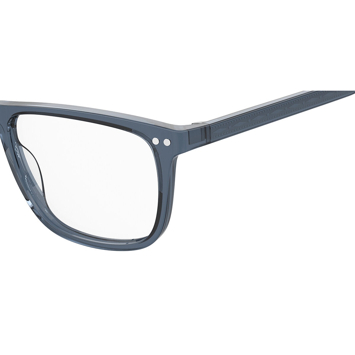 Pierre Cardin P.C. 6260 Armazón Oftálmico
