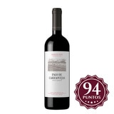 Vino Tinto Pago de Carraovejas Crianza 750ml