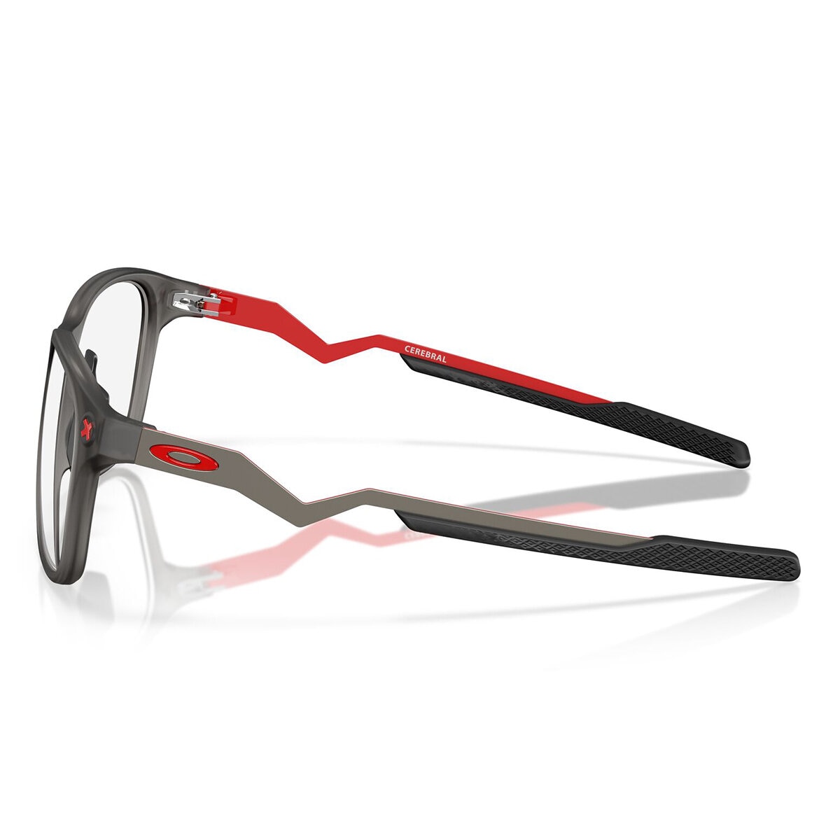 Oakley 0OX818781870257 Armazón Oftálmico