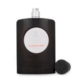 Atkinsons 24 Old Bond Street 100 ml Atkinsons 24 Old Bond Street 100 ml