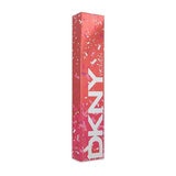 DKNY Fall Energizing 100 ml