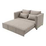 EasyLiving, Guiza, Sofá Cama