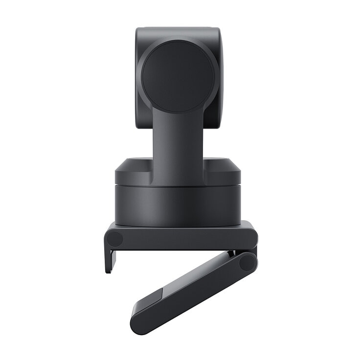 Insta360 Webcam Link 2 Insta360 Webcam Link 2