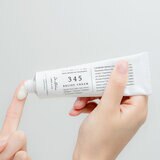 Dr. Althea Relief Crema Facial 2 pzas