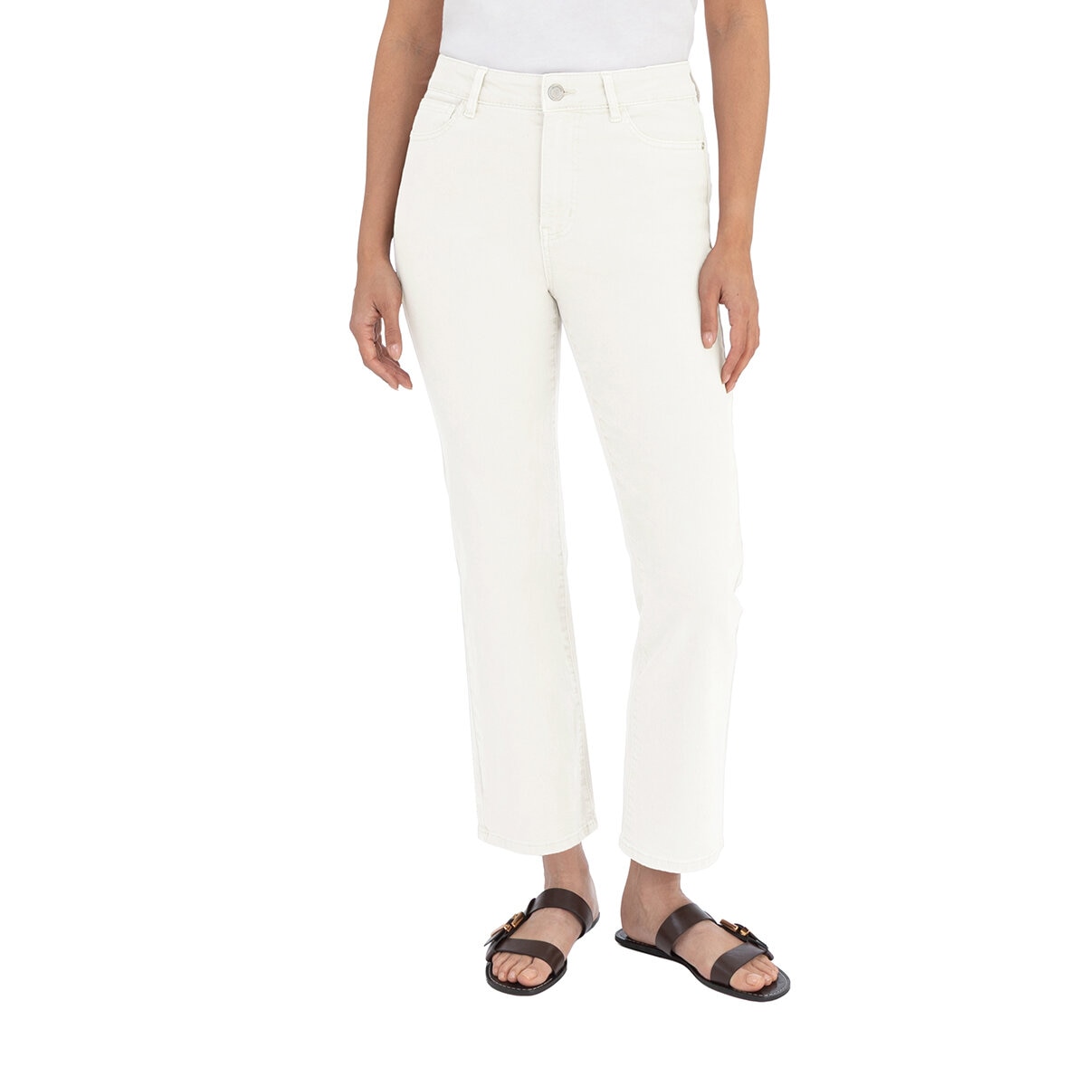 Blank NYC Pantalones para Dama Varias Tallas y Colores Blank NYC Pantalones para Dama Varias Tallas y Colores